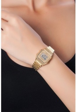 Casio Retro Collection galéria