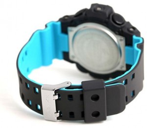 Casio G-Shock galéria