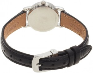 Citizen Eco-Drive Sport Lady galéria