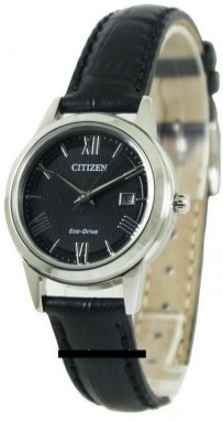 Citizen Eco-Drive Sport Lady galéria
