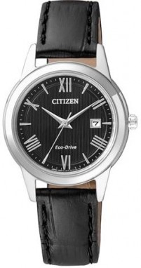 Citizen Eco-Drive Sport Lady galéria