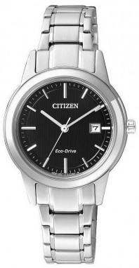 Citizen Eco-Drive Ring galéria