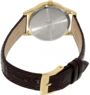 Citizen Eco-Drive Lady galéria