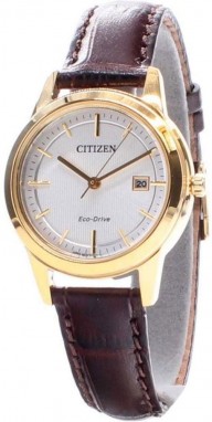 Citizen Eco-Drive Lady galéria