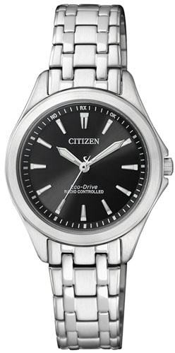 Citizen Elegant