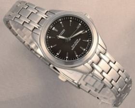Citizen Elegant galéria