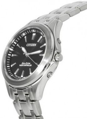 Citizen Elegant galéria