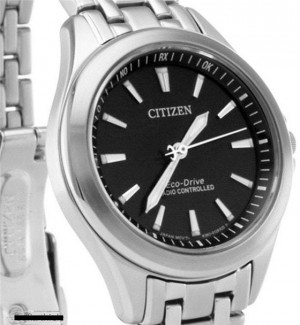 Citizen Elegant galéria