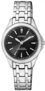 Citizen Elegant galéria