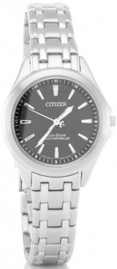 Citizen Elegant galéria