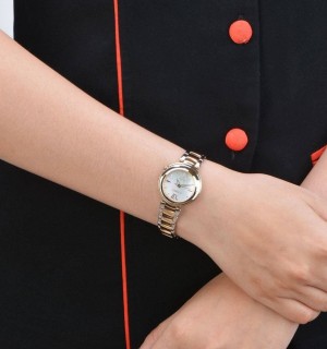 Citizen Elegant galéria
