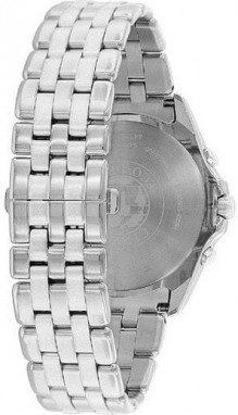 Citizen Elegant galéria