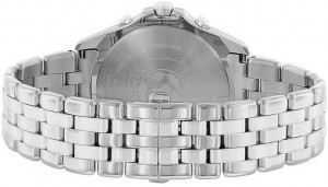 Citizen Elegant galéria
