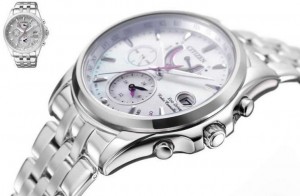 Citizen Elegant galéria