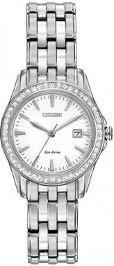 Citizen  Elegant galéria