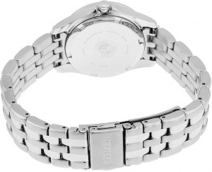 Citizen  Elegant galéria