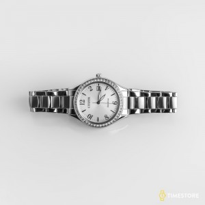 Citizen Eco-Drive Elegant galéria