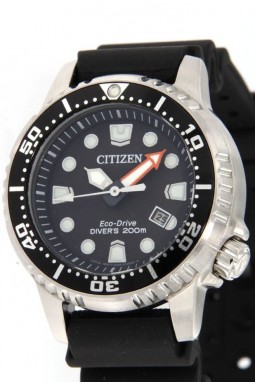 Citizen Eco-Drive galéria