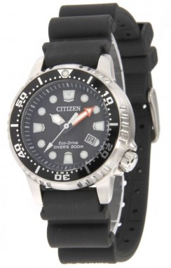 Citizen Eco-Drive galéria