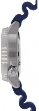 Citizen Eco-Drive Promaster Sea galéria