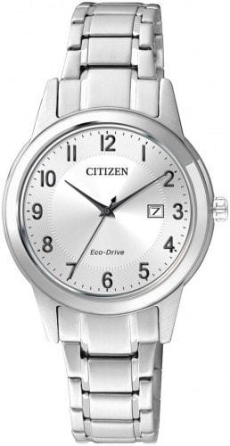 Citizen Sports