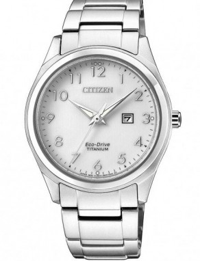 Citizen Titanium galéria