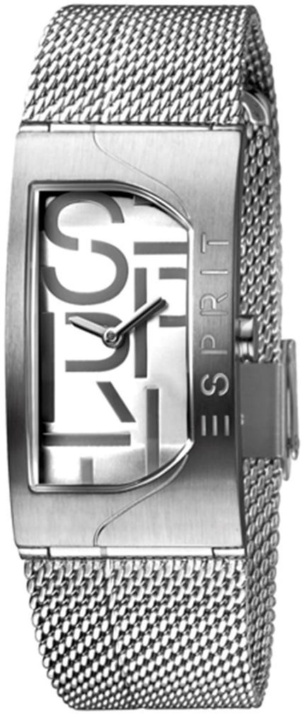 Esprit Houston Bold