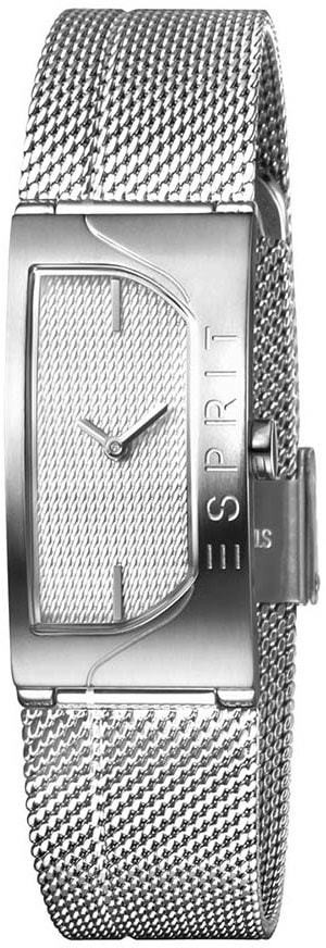 Esprit Houston Blaze
