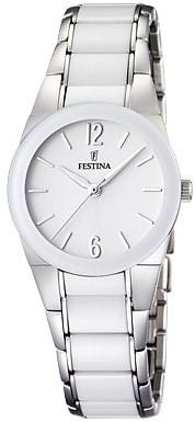 Festina Ceramic