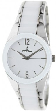 Festina Ceramic galéria