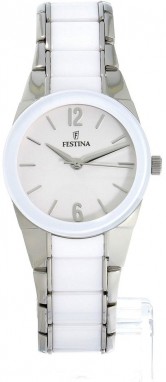 Festina Ceramic galéria