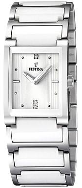 Festina Ceramic