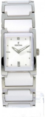 Festina Ceramic galéria