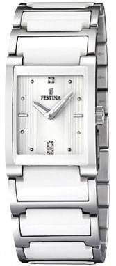 Festina Ceramic galéria