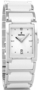 Festina Ceramic galéria