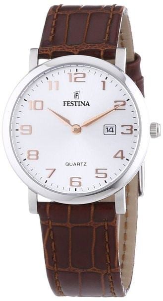 Festina Classic