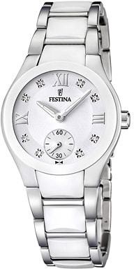 Festina Ceramic
