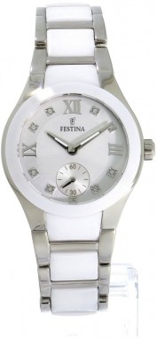 Festina Ceramic galéria