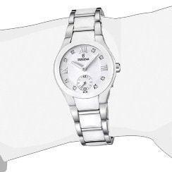 Festina Ceramic galéria