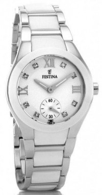 Festina Ceramic galéria