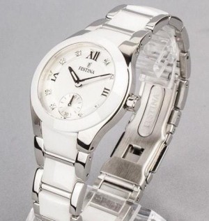 Festina Ceramic galéria