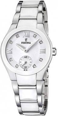 Festina Ceramic galéria