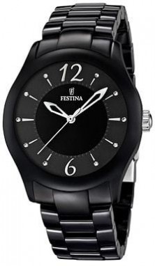 Festina Ceramic galéria