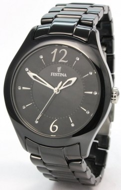 Festina Ceramic galéria