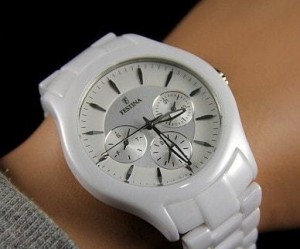 Festina Ceramic galéria