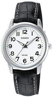 Festina Ceramic galéria