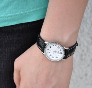 Festina Ceramic galéria