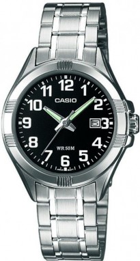 Festina Ceramic galéria