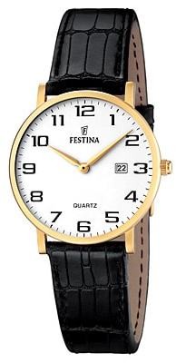 Festina Classic