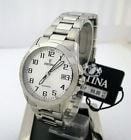 Festina Classic galéria